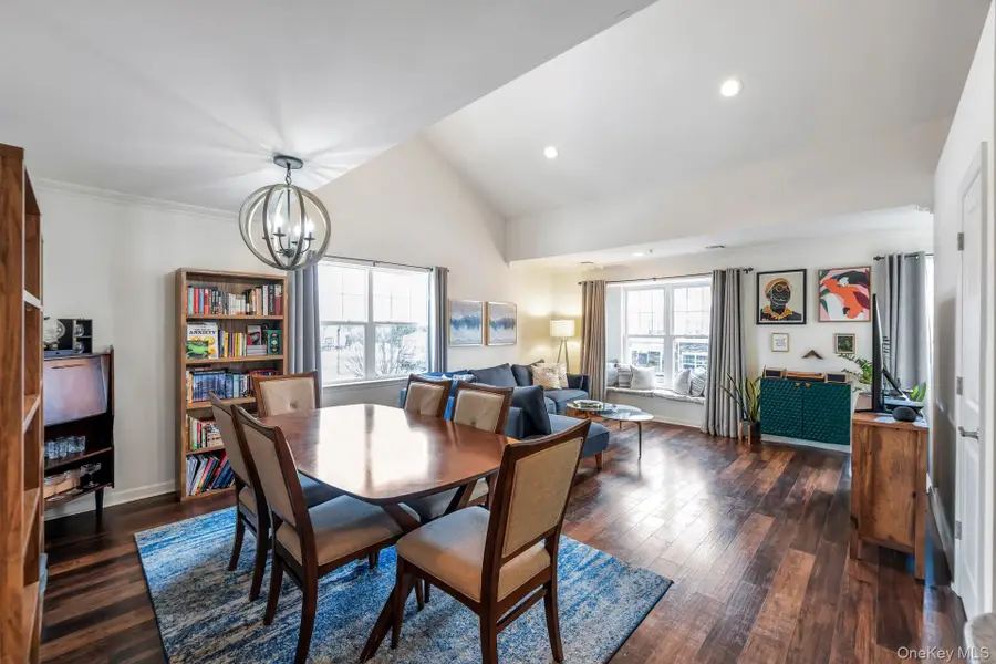 96 Somerton Avenue, Central Islip, NY 11722 - #2