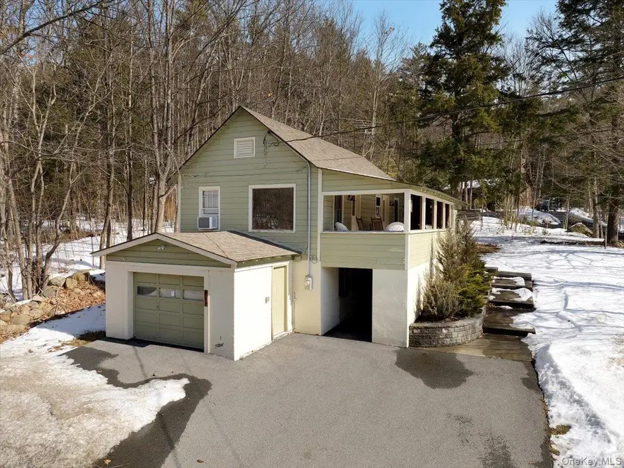 2876 Route 9, Lake George, NY 12845 - #3
