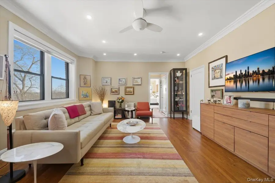 4784 Boston Post Road #B45, Pelham, NY 10803 - #2