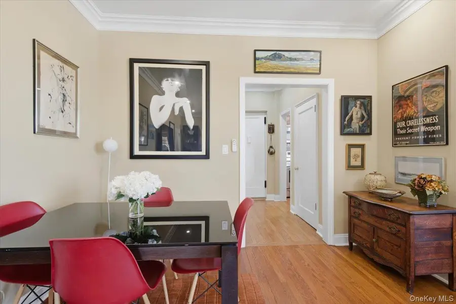 4784 Boston Post Road #B45, Pelham, NY 10803 - #3