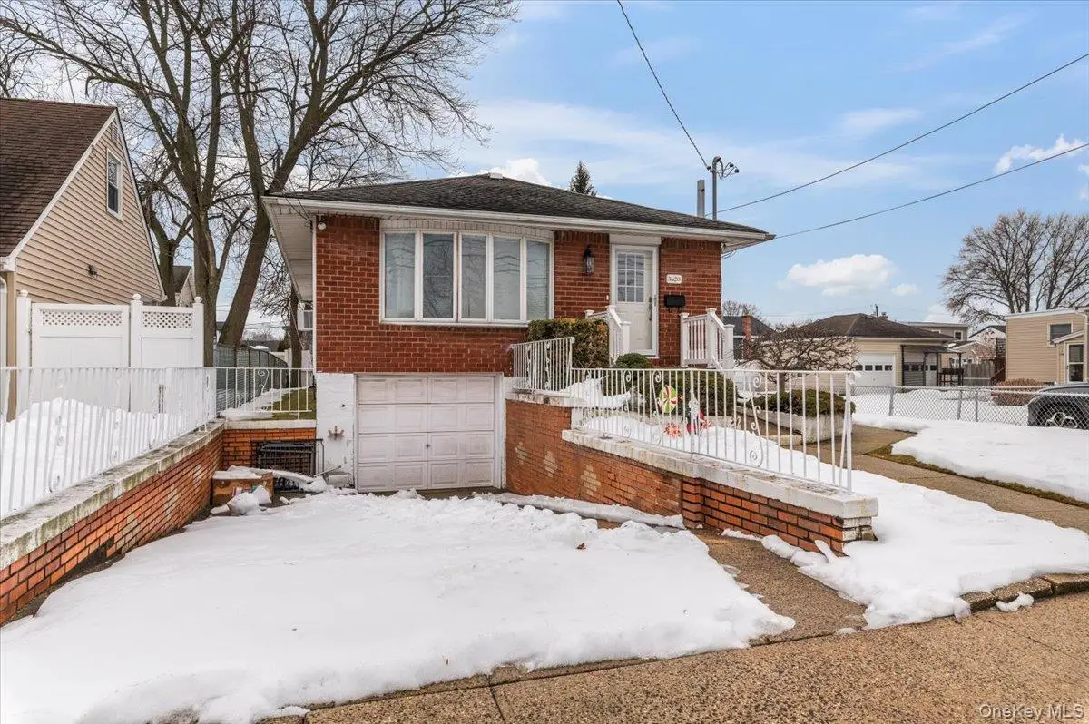 3620 Tuscala Street, Seaford, NY 11783 - #1