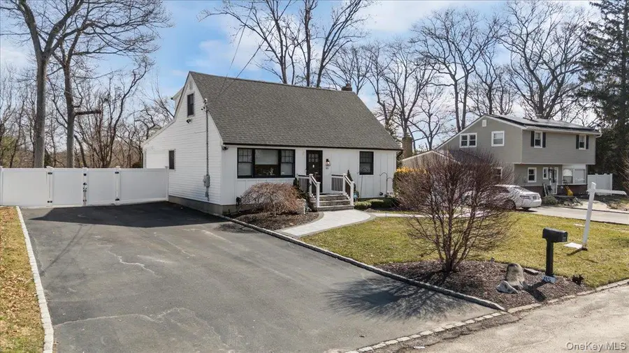 85 Joline Road, Port Jefferson Station, NY 11776 - #2