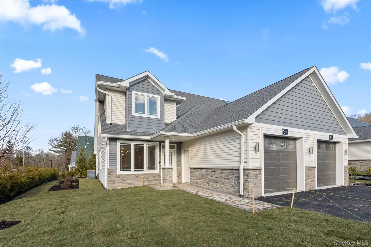 59 Dessau Circle, Spring Valley, NY 10977 - #1