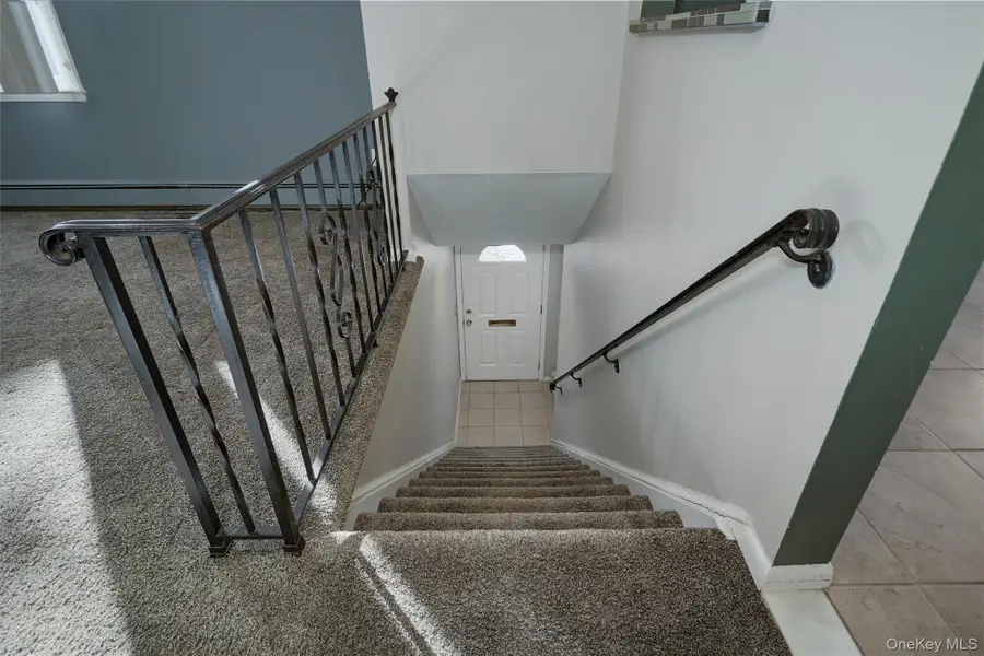 1668 Route 9 #11G, Wappingers Falls, NY 12590 - #3