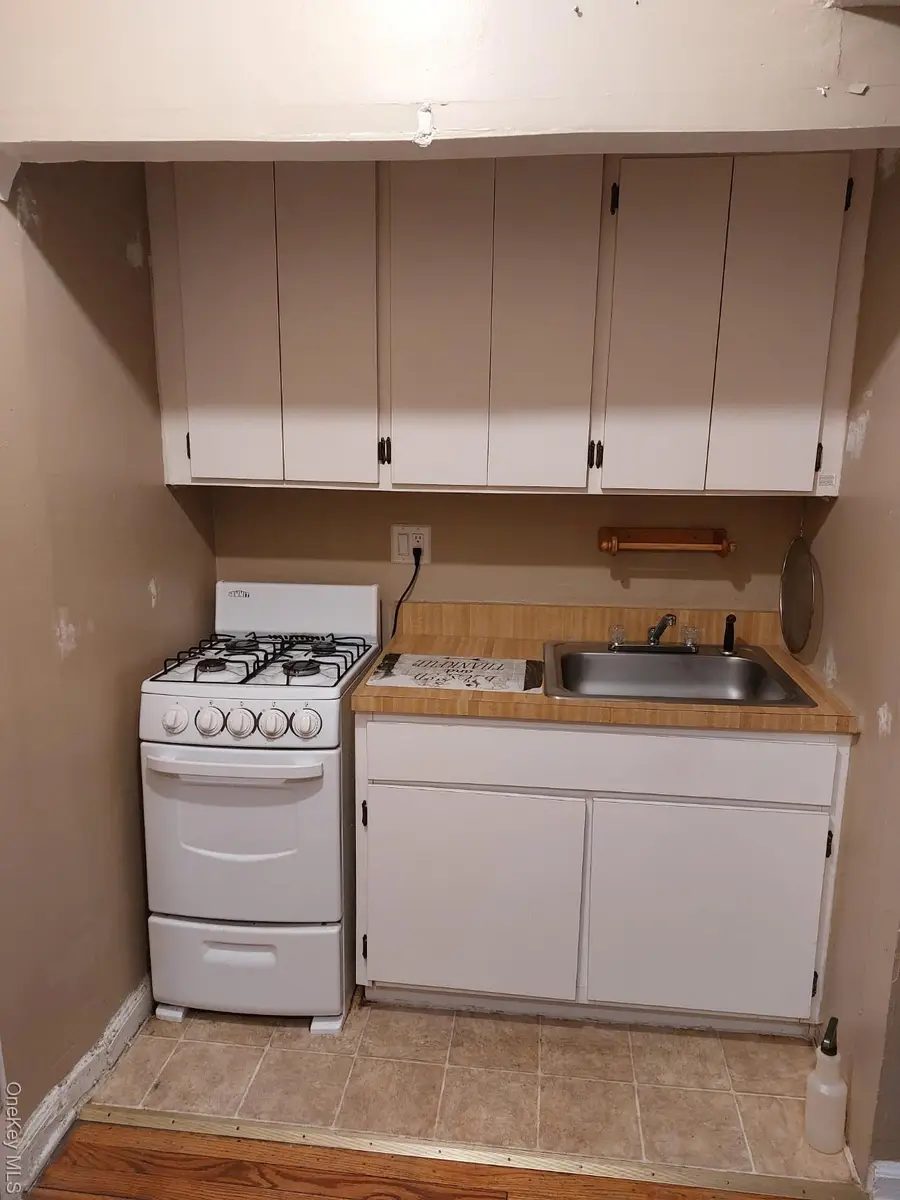 55 Ehrbar Avenue #1C, Mount Vernon, NY 10552 - #2