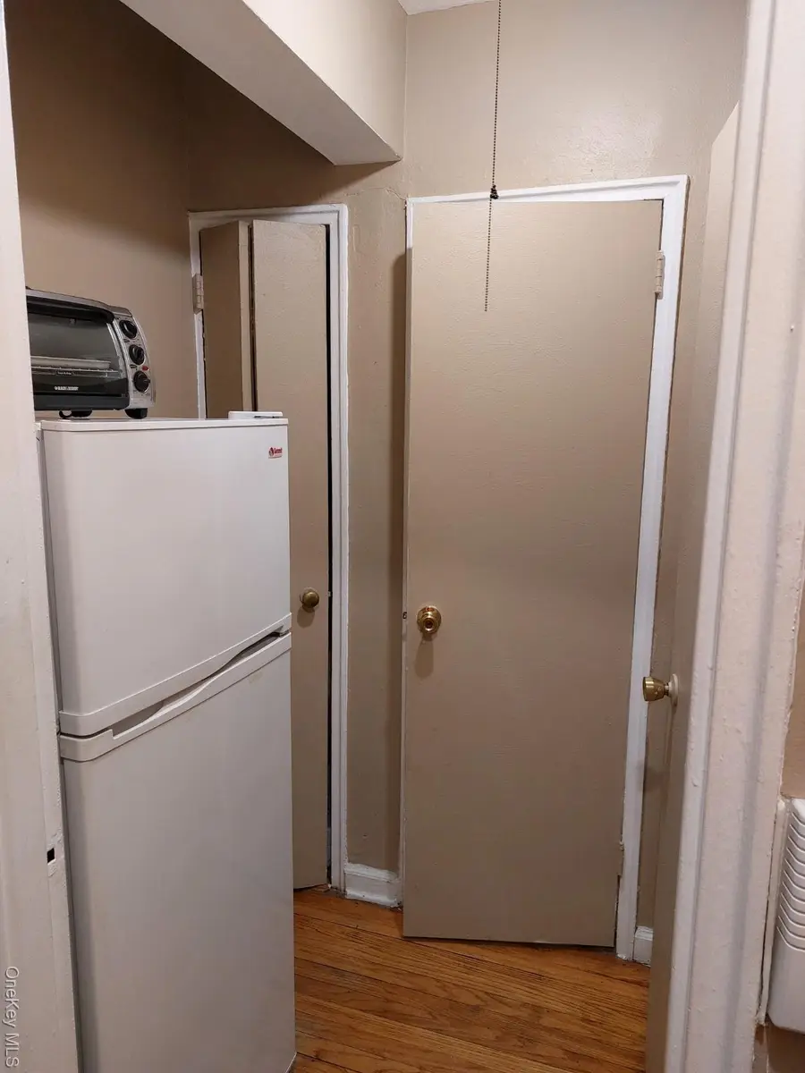 55 Ehrbar Avenue #1C, Mount Vernon, NY 10552 - #3