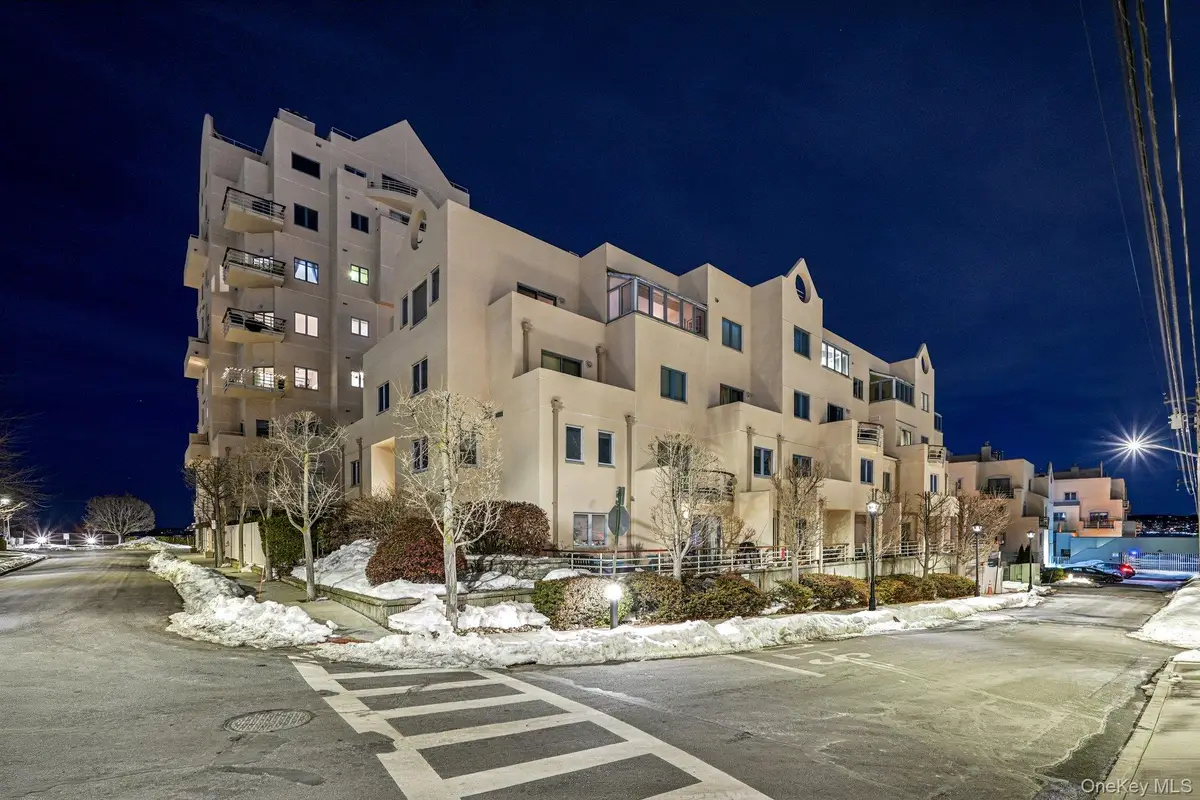 2 Burd Street #3102, Nyack, NY 10960 - #1