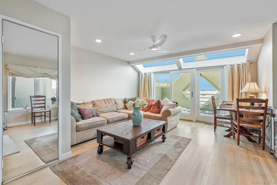 2 Burd Street #3102, Nyack, NY 10960 - #3