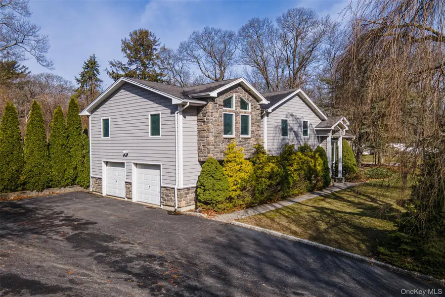 87 Soundview Drive, Port Jefferson, NY 11777 - #3