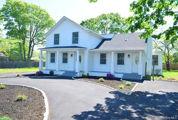 7600 Main Road, East Marion, NY 11939