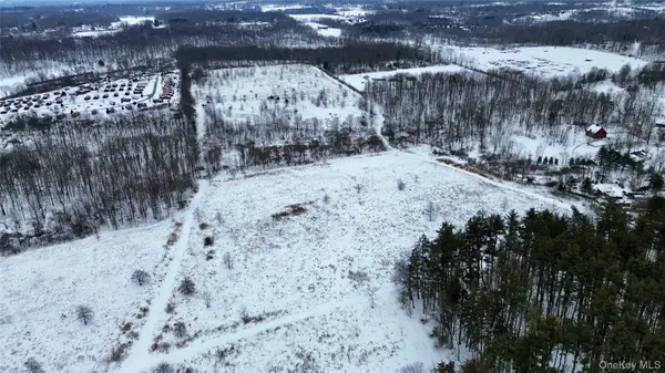 Lot 11 Albany Post Road, Gardiner, NY 12525