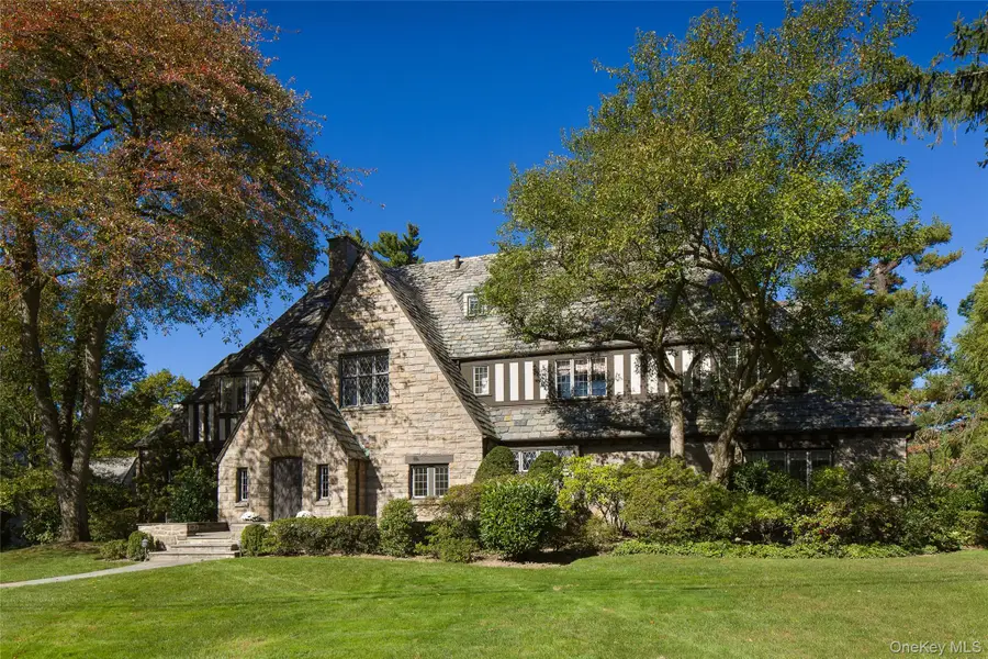 3 Westway, Bronxville, NY 10708 - #3