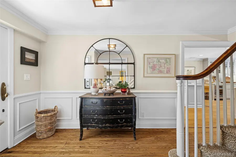 39 Barkers Point Road, Port Washington, NY 11050 - #3