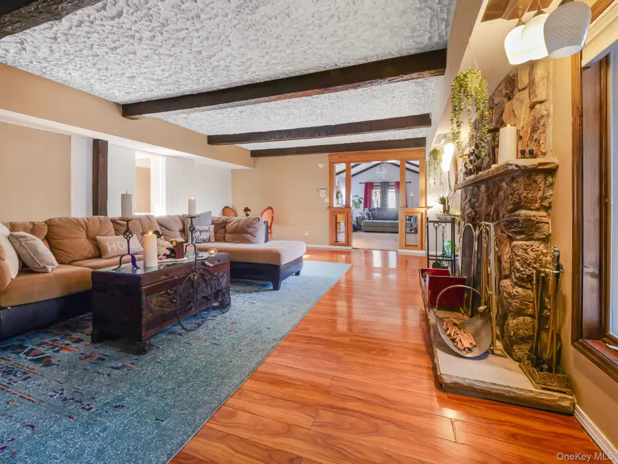 4 Lambros Drive, Monroe, NY 10950 - #2