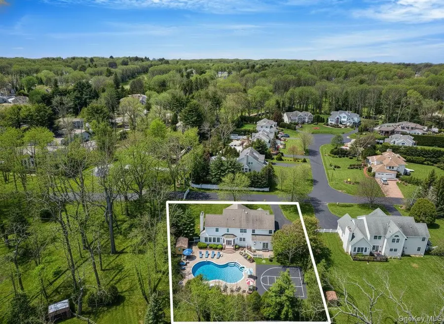 10 Ashley Loop, Northport, NY 11768 - #2