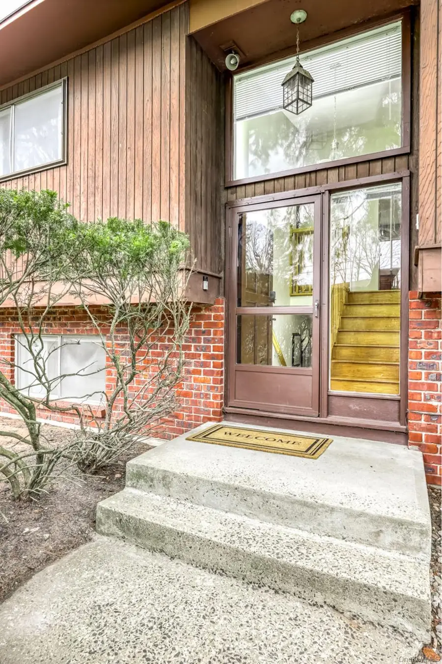 12 Woodwind Lane, Spring Valley, NY 10977 - #2