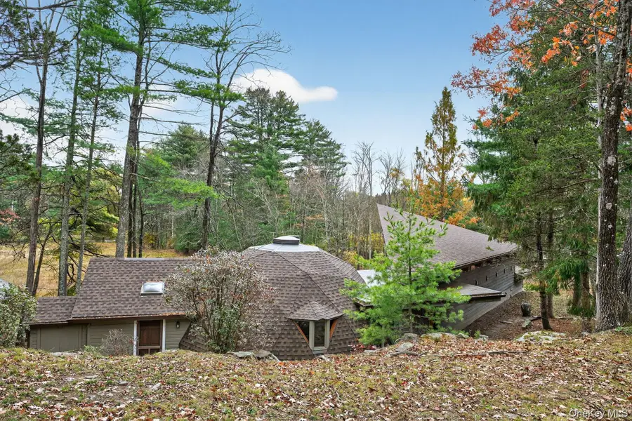 106 Mountain Laurel Lane, Woodstock, NY 12498 - #2