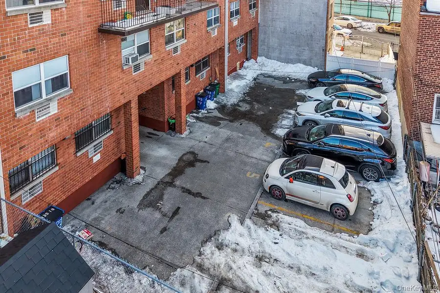 13909 34th Avenue, Flushing, NY 11354 - #3