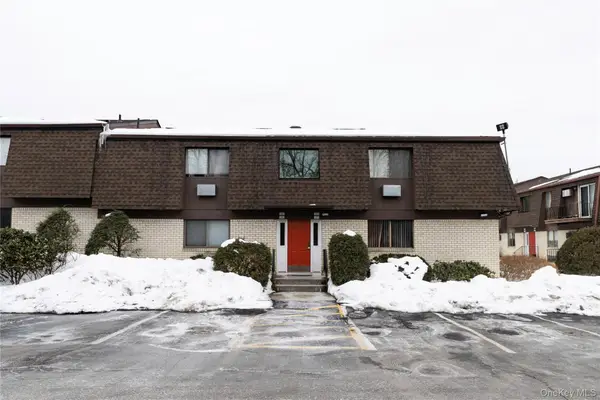 1212 Cherry Hill Drive, Poughkeepsie, NY 12603