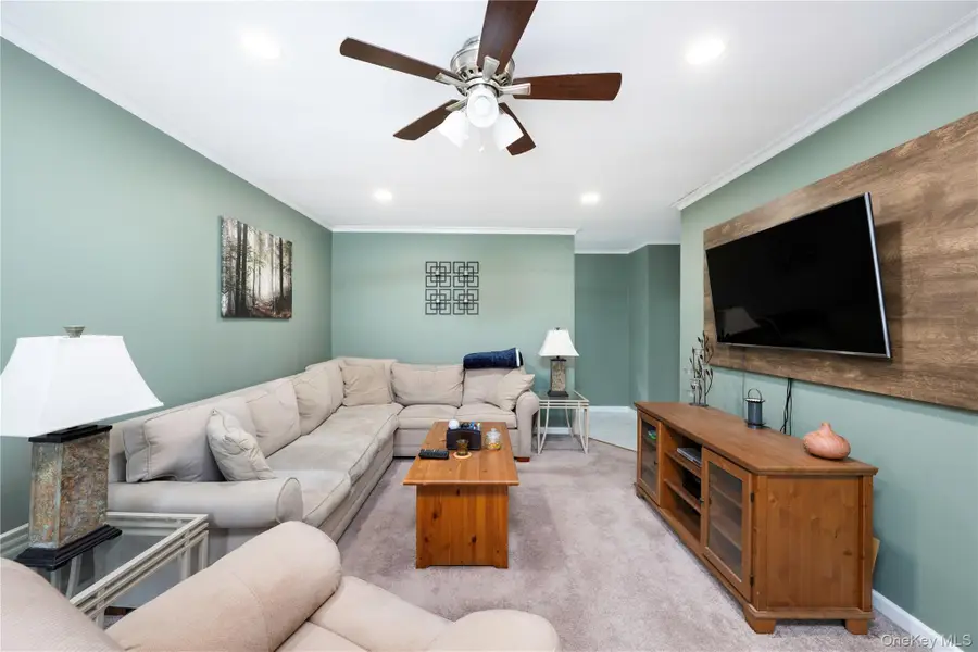 1212 Cherry Hill Drive, Poughkeepsie, NY 12603 - #2