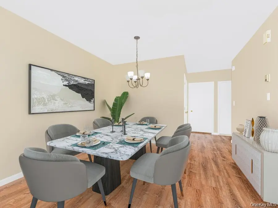 946 E 181st Street, Bronx, NY 10460 - #3