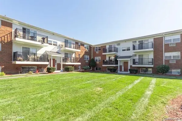 1548 Route 9 #3C, Wappingers Falls, NY 12590