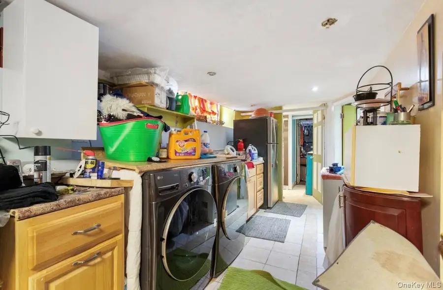 360 Franklin Avenue, Mount Vernon, NY 10553 - #2