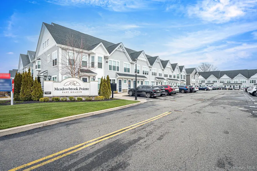 506 Emanuel Way #73, East Meadow, NY 11554 - #2