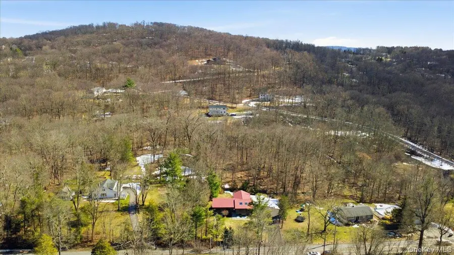 183 Bullet Hole Road, Mahopac, NY 10541 - #3