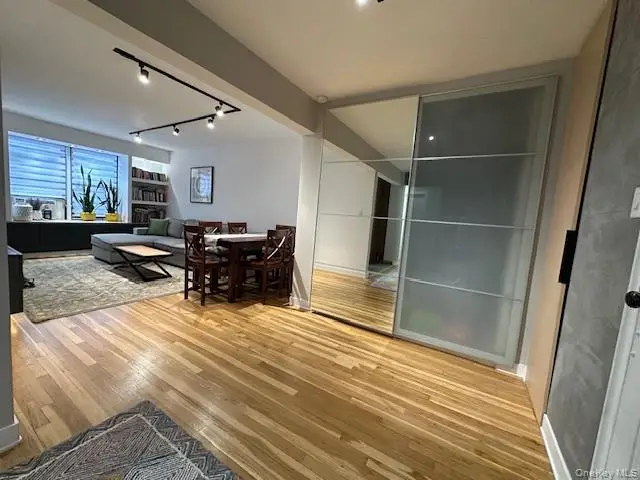 8325 98th Street #3L, Woodhaven, NY 11421 - #3