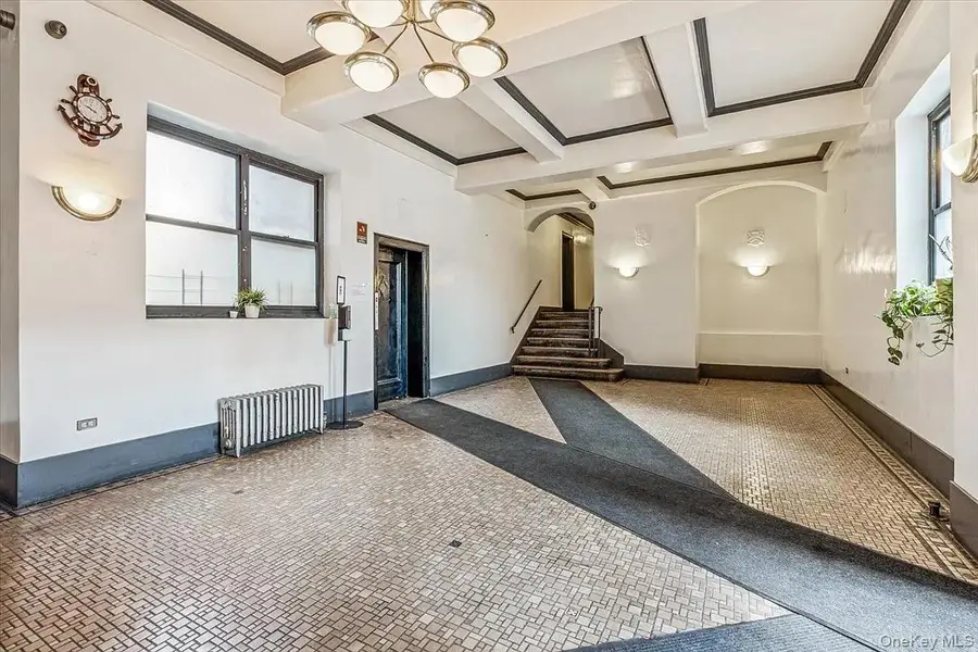 50-05 43rd Avenue #1K, Woodside, NY 11377 - #2