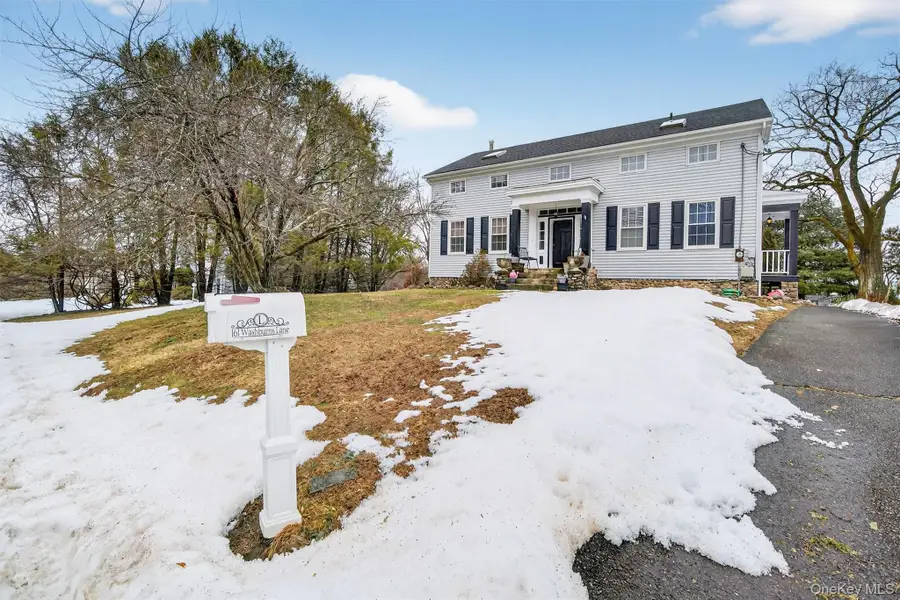 161 Washburns Lane, Stony Point, NY 10980 - #2