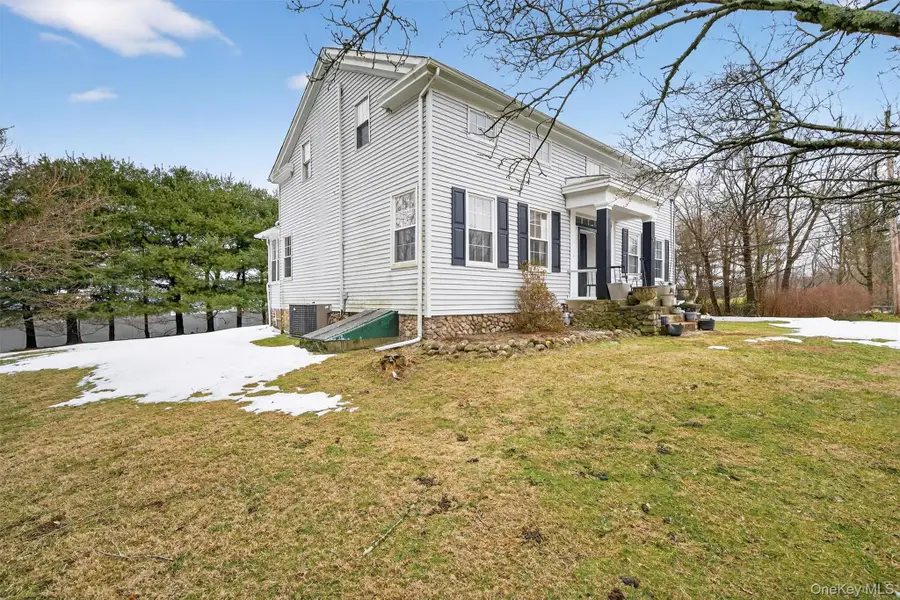 161 Washburns Lane, Stony Point, NY 10980 - #3