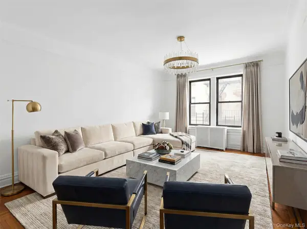 850 Saint Marks Avenue Saint Marks Avenue #2H, Brooklyn, NY 11213