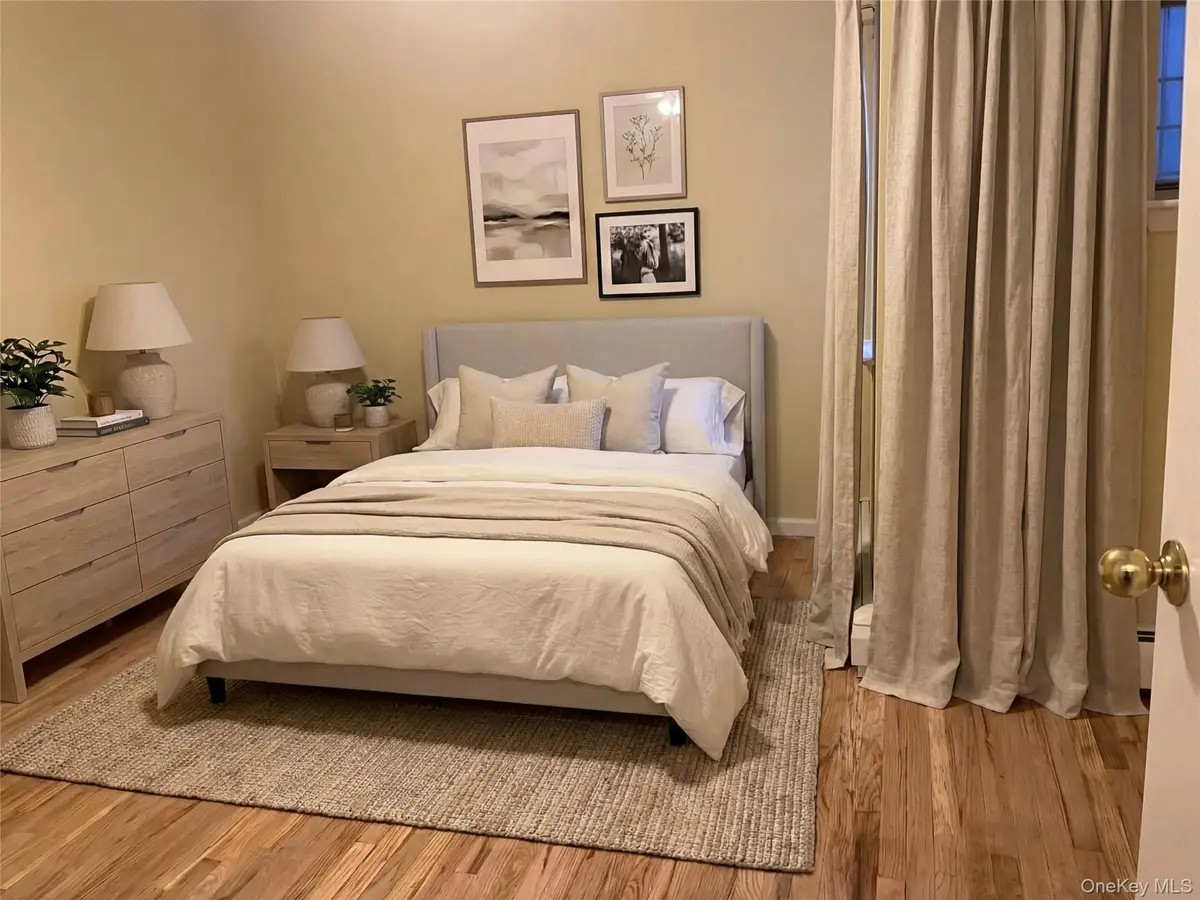 246 Sumpter Street #2A, Brooklyn, NY 11233 - #1