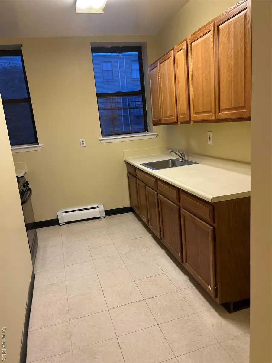 246 Sumpter Street #2A, Brooklyn, NY 11233 - #3