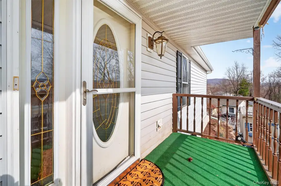 31 Thamsen Drive, Stony Point, NY 10980 - #3