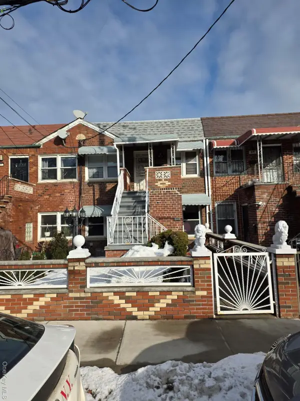 973 E 48th Street, Brooklyn, NY 11203