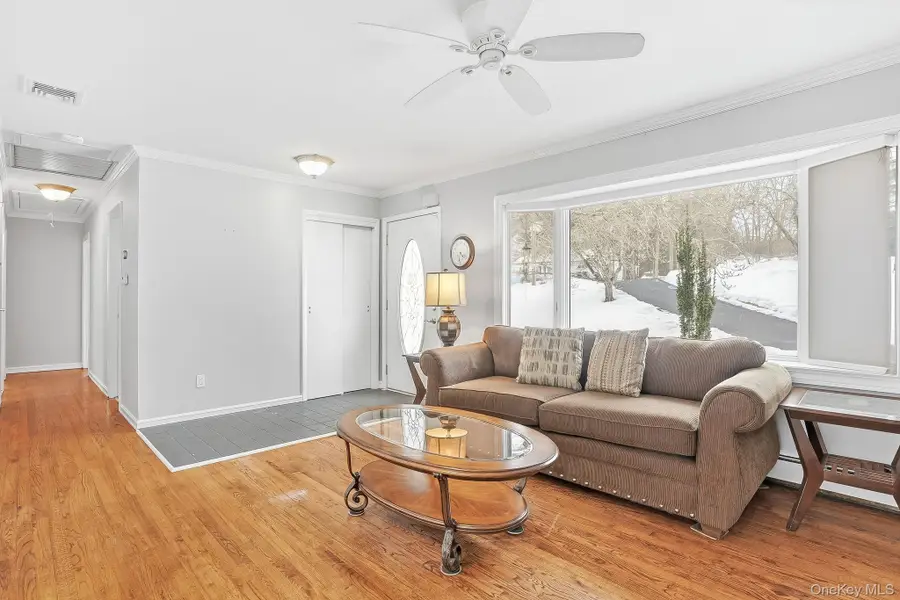 12 Lakeview Road, Carmel, NY 10512 - #2