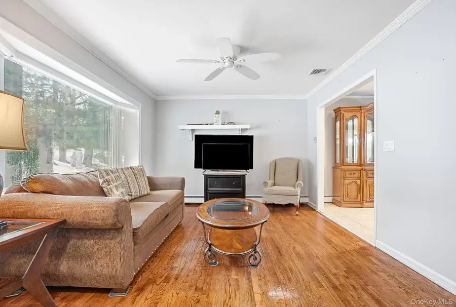 12 Lakeview Road, Carmel, NY 10512 - #3