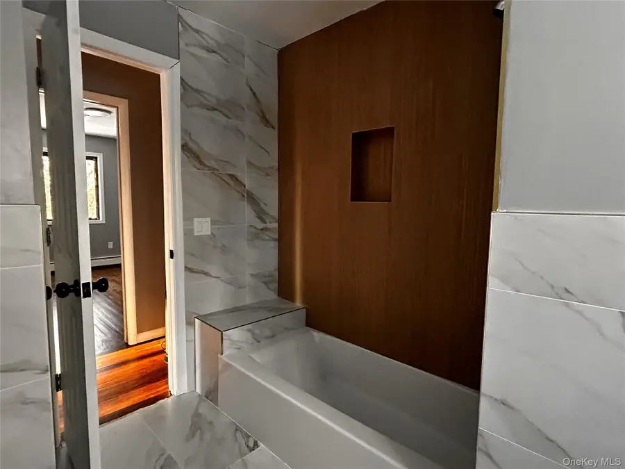 218 Beattie Road, New Windsor, NY 10992 - #2