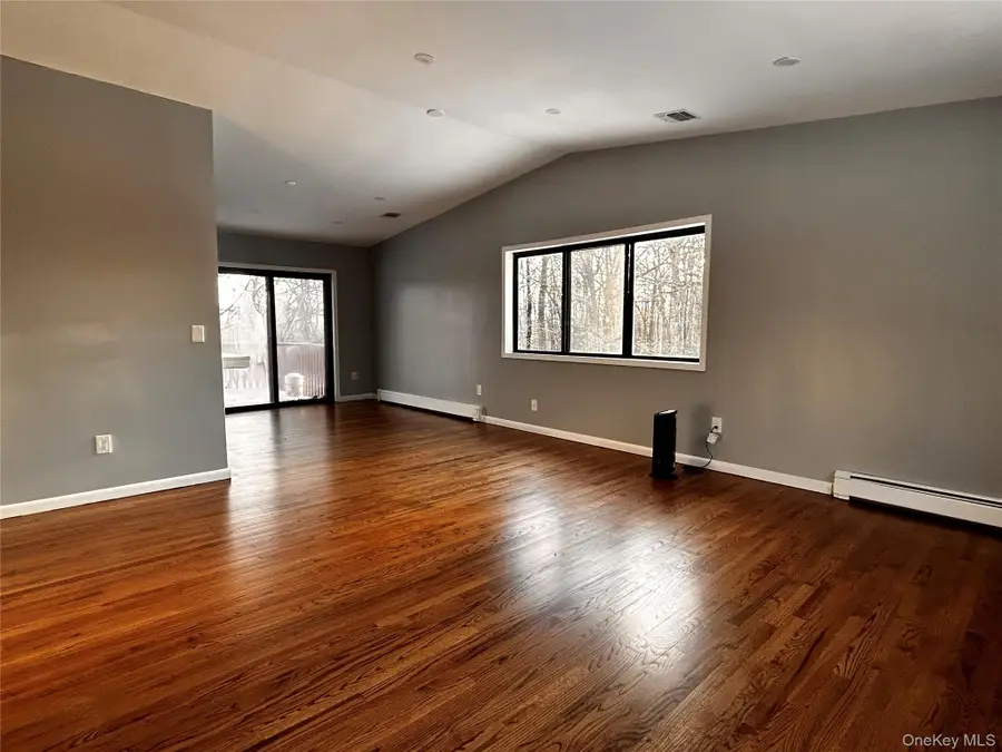 218 Beattie Road, New Windsor, NY 10992 - #3