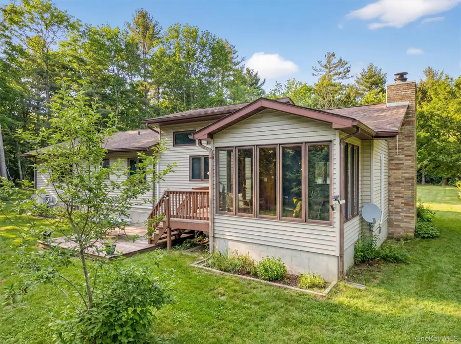 157 Old Forestburg Road, Deerpark, NY 12780 - #3