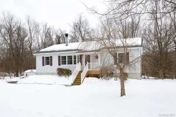 7 Charles Street, Newburgh, NY 12550