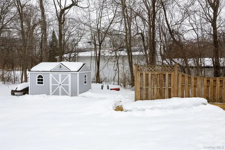 7 Charles Street, Newburgh, NY 12550 - #3