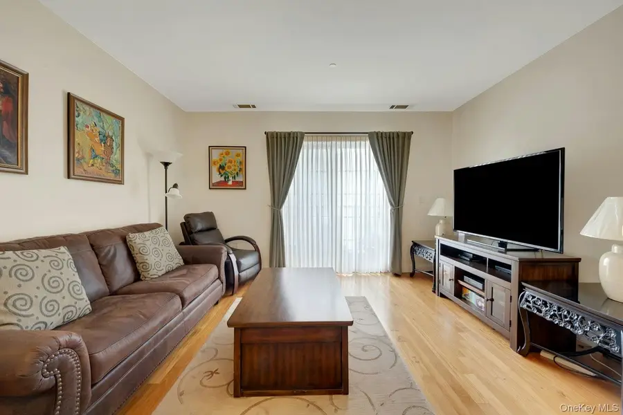 543 Main Street #605, New Rochelle, NY 10801 - #3