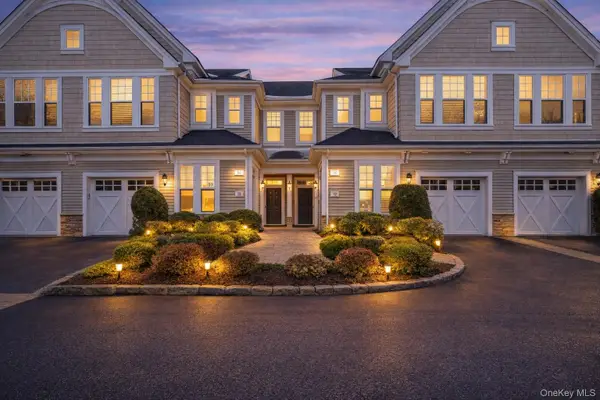 51 Symphony Drive, Lake Grove, NY 11755