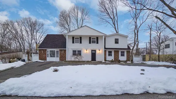 35 John Street, Port Jefferson Station, NY 11776