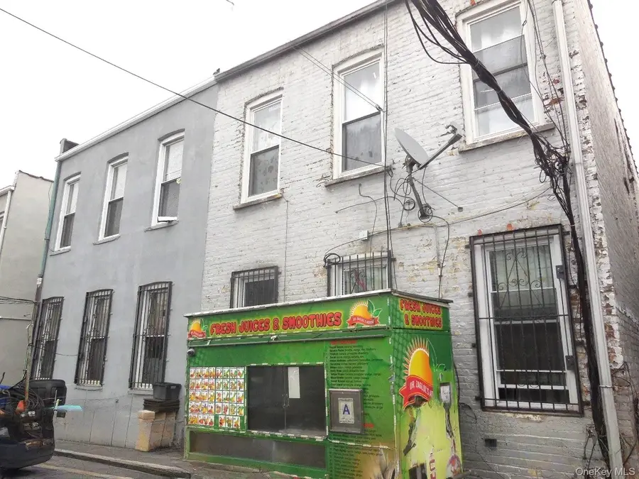 3238 86th Street, East Elmhurst, NY 11369 - #2