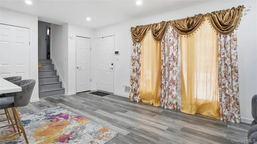 8 Myrtle Avenue, Brentwood, NY 11717 - #2